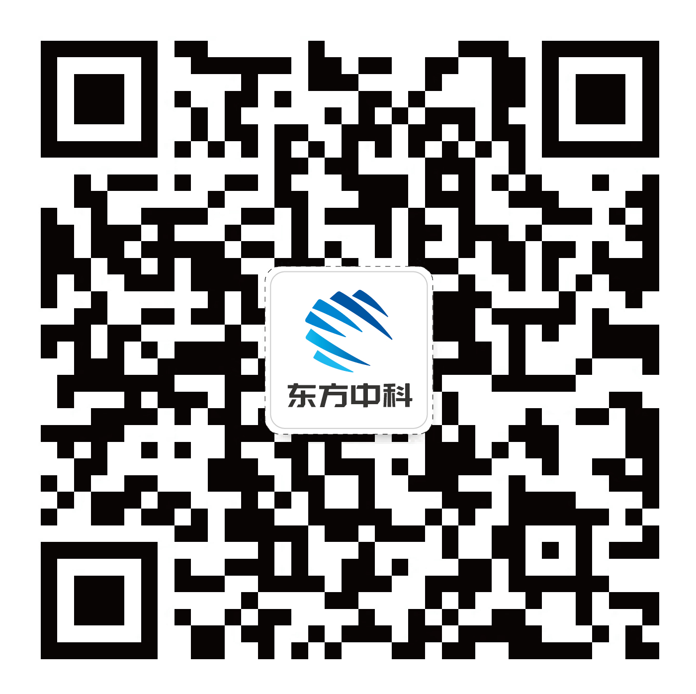 今年会jinnianhui金字招牌官方微信