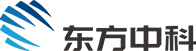 金年汇金字招牌官方入口