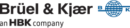 B&K