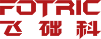 热像科技(FOTRIC)