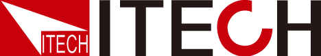 艾德克斯(ITECH)