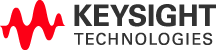 是德(KEYSIGHT)