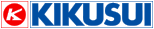 菊水(Kikusui)