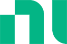 NI